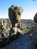 PICTURES/Echo Canyon Trail/t_Echo Canyon-Balancing Rock2.JPG